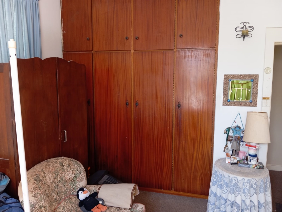 4 Bedroom Property for Sale in Mount Croix Eastern Cape